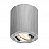 Потолочный светильник SLV Triledo Round CL 1002012