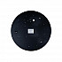Потолочный светодиодный светильник Loft IT Axel 10002/24 black