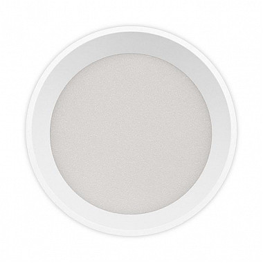 Потолочный светодиодный светильник Ambrella light Techno Spot TN285