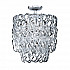 Потолочный светильник Ideal Lux Alba PL7 025490