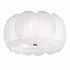 Потолочный светильник Ideal Lux Ovalino PL5 093963