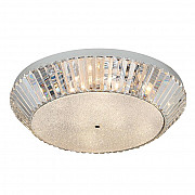 Потолочный светильник Newport 8449/PL chrome М0066097