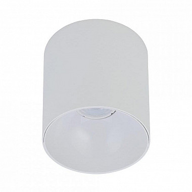 Потолочный светильник Nowodvorski Point Tone 8222