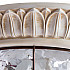 Потолочный светильник Arte Lamp San Marco A2241PL-3WG