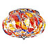 Потолочный светильник Arte Lamp Venezia A2101PL-4CC