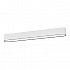 Потолочный светильник Nowodvorski Soft Ceiling Led 60x6 7540