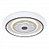 Потолочный светодиодный светильник IMEX PLC-3040-500
