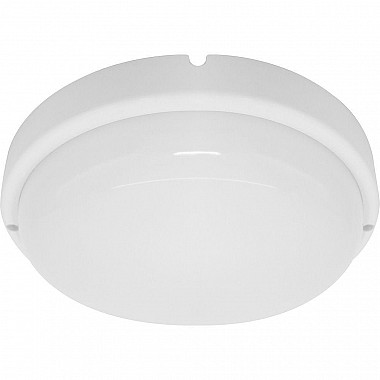 Накладной светодиодный светильник Feron AL3009 41321