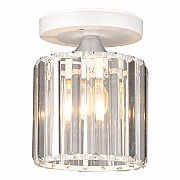 Потолочный светильник IMEX MD.3898-1-S WH