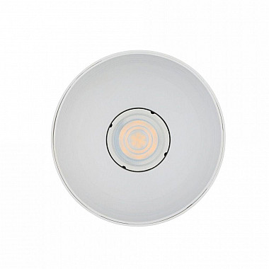 Потолочный светильник Nowodvorski Point Tone 8222