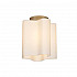 Потолочный светильник Lightstar Nubi Legno 802015
