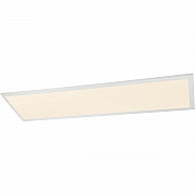 Потолочный светодиодный светильник Globo Rosi 41604D4SH