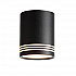 Потолочный светодиодный светильник ST Luce Cerione ST101.442.12