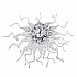 Потолочный светильник Ideal Lux Lory PL10 Fume 113418