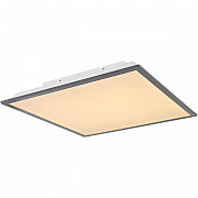 Потолочный светодиодный светильник Globo Doro 416080D2