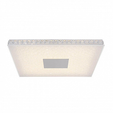 Потолочный светодиодный светильник Globo Denni 49336-36