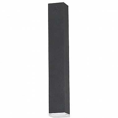 Потолочный светильник Nowodvorski Bryce 5710