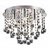 Потолочный светильник Ideal Lux Bijoux PL5 089485