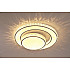 Потолочный светодиодный светильник Escada 10205/2LED