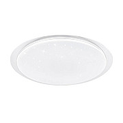 Потолочный светодиодный светильник Ambrella light Orbital Dance FF470