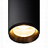 Потолочный светодиодный светильник SLV Numinos L CL Triac 1004324