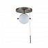 Потолочный светильник Loft IT Signal 10029C Gold