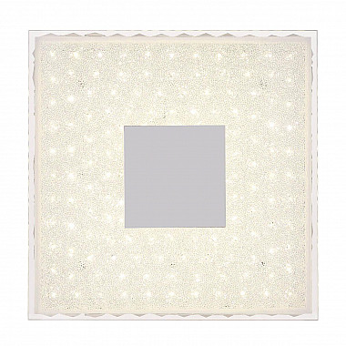 Потолочный светодиодный светильник Globo Denni 49336-36