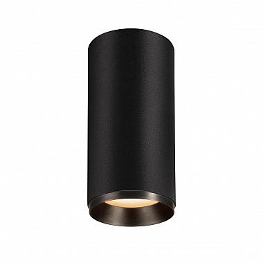 Потолочный светодиодный светильник SLV Numinos L CL Dali 1004610