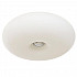 Потолочный светильник Lumina Deco Biante LDC 1104-D38