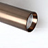 Потолочный светодиодный светильник Favourite Insuper 2798-1U