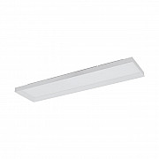 Потолочный светодиодный светильник Eglo Escondida 39466