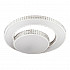 Потолочный светодиодный светильник Escada 10205/2LED