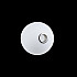 Потолочный светильник Loft IT Matisse 10008/1C white
