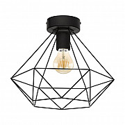 Потолочный светильник Eglo Tarbes 43004