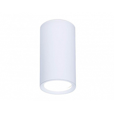 Потолочный светильник Ambrella light Techno Spot TN218