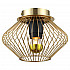 Потолочный светильник Lussole Loft Brooks GRLSP-8248