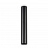 Потолочный светильник Ideal Lux Look PL1 H40 Nero 233192