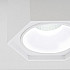 Накладной светильник Elektrostandard 25037/LED белый 4690389176500