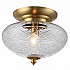 Потолочный светильник Arte Lamp Faberge A2302PL-1PB