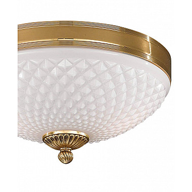 Потолочный светильник Reccagni Angelo PL.8500/2