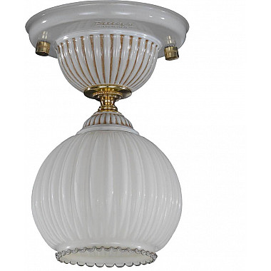 Потолочный светильник Reccagni Angelo PL.9670/1