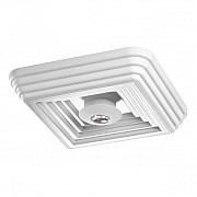 Потолочный светодиодный светильник Novotech Trin 358603