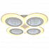 Потолочный светодиодный светильник IMEX PLC-8004-490