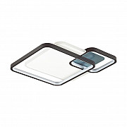 Потолочный светодиодный светильник Lumion Scott 5244/59CL