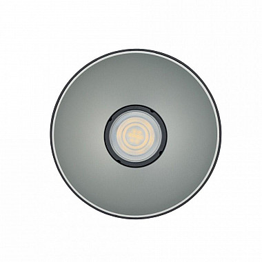 Потолочный светильник Nowodvorski Point Tone 8223