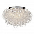 Потолочный светильник Escada 9014/6PL