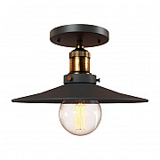 Потолочный светильник Loft IT Loft3101C