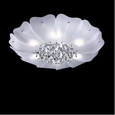 Потолочный светильник Lightstar Lobo 804040