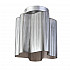 Потолочный светильник ST Luce Onde SL117.702.01