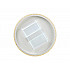 Потолочный светодиодный светильник Ambrella light Original FA600